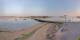 Île-Tudy 09.06.2025 08:20