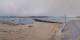 Île-Tudy 06.07.2025 08:20