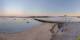 Île-Tudy 29.04.2025 08:21