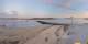 Île-Tudy 18.04.2025 08:21