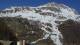 Val-d'Isère 30.04.2025 08:21