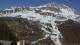 Val-d'Isère 30.04.2025 08:21