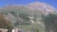Val-d'Isère 11.07.2025 08:20