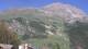 Val-d'Isère 06.07.2025 08:20