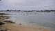 Île-Tudy 15.06.2025 08:20