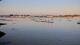Île-Tudy 30.04.2025 08:21