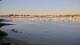 Île-Tudy 09.07.2025 08:20