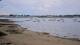 Île-Tudy 01.07.2025 08:20