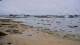 Île-Tudy 22.06.2025 08:20