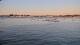 Île-Tudy 30.04.2025 08:21