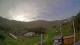 Goulier 30.04.2025 08:21