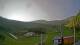 Goulier 09.06.2025 08:20
