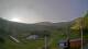 Goulier 15.06.2025 08:20