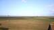 Vains 15.06.2025 08:20