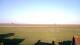 Vains 30.04.2025 08:21