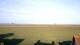 Vains 30.04.2025 08:21