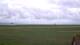 Vains 09.07.2025 08:20