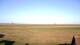 Vains 12.07.2025 08:20