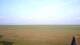 Vains 09.06.2025 08:20
