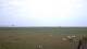 Vains 09.06.2025 08:20