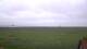 Vains 29.04.2025 08:21