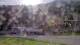 Les Orres 15.06.2025 08:20