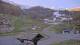 Les Orres 30.04.2025 08:21