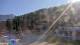 Les Orres 09.07.2025 08:20