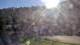 Les Orres 21.04.2025 08:21