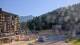 Les Orres 01.07.2025 08:20