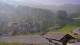 Les Orres 09.06.2025 08:20