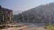 Les Orres 09.06.2025 08:20