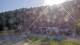 Les Orres 03.07.2025 08:20