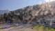 Les Orres 15.06.2025 08:20