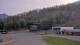 Les Orres 29.04.2025 08:21