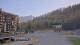 Les Orres 30.04.2025 08:21