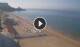 Sperlonga 30.04.2025 08:21