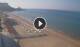 Sperlonga 30.04.2025 08:21