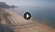 Sperlonga 12.07.2025 08:20