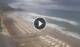 Sperlonga 14.07.2025 08:28