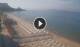 Sperlonga 03.07.2025 08:20
