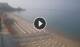 Sperlonga 14.06.2025 08:20