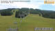 Weißpriach 09.07.2025 08:14