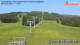 Weißpriach 09.06.2025 08:14