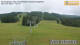 Weißpriach 05.07.2025 08:14
