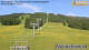 Weißpriach 14.06.2025 08:14
