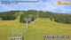 Weißpriach 15.06.2025 08:14