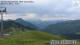 Damüls 06.07.2025 08:14