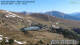 Falkert 30.04.2025 08:14