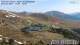 Falkert 29.04.2025 08:14